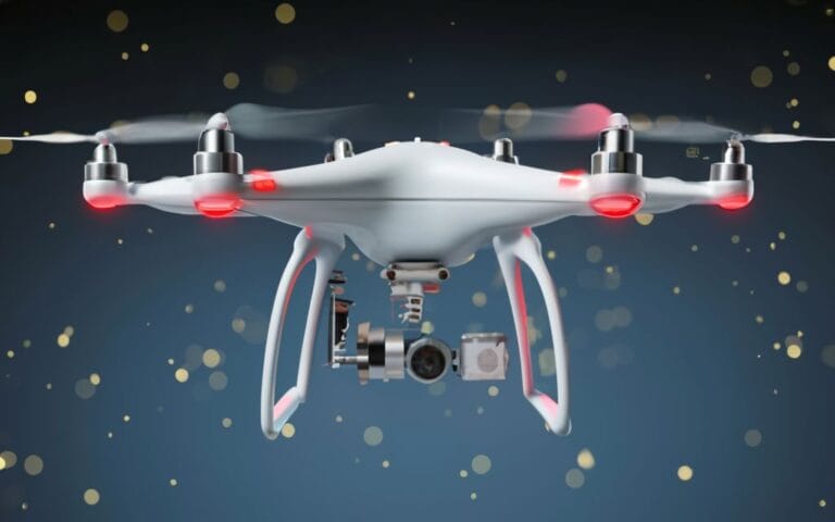 Average Drone Pilot Salary In Different States Of USA Salaries Revealed average-drone-pilot-salary-in-different-states-of-usa-salaries-revealed