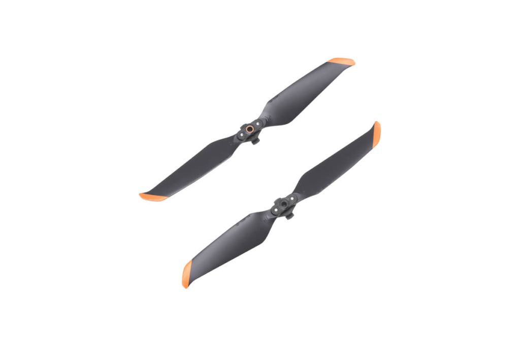 Dji Drone Propellers